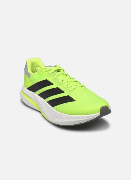 Chaussures de sport adidas performance Duramo Speed 2 M pour Homme