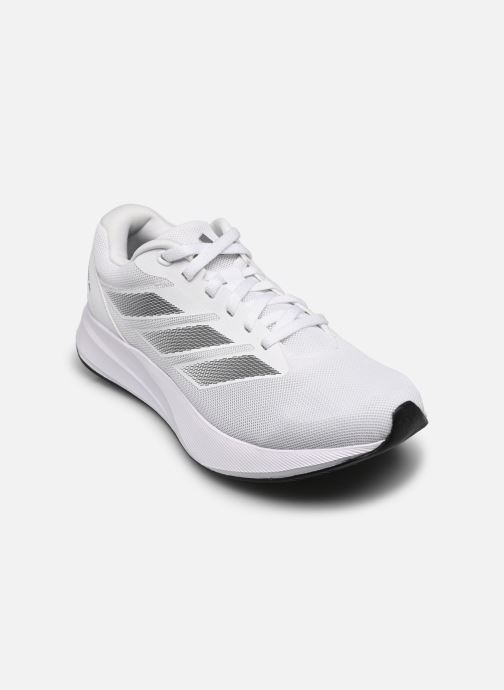 Chaussures de sport adidas performance Duramo Rc W pour Femme