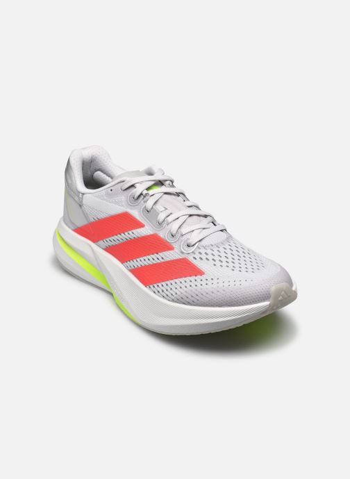 Chaussures de sport adidas performance Duramo Speed 2 W pour Femme
