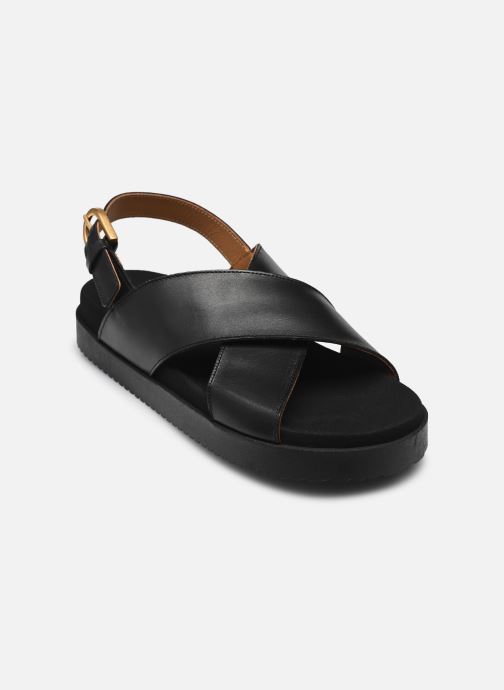 Sandales et nu-pieds Maya Sandale W - Schmoove - Modalova