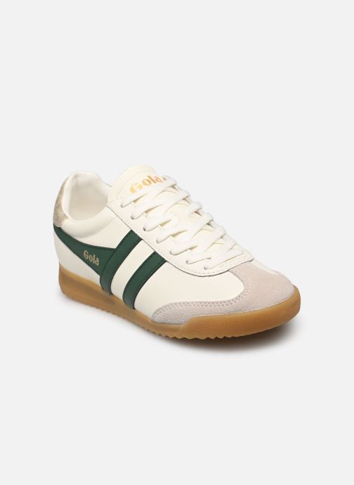 Baskets Torpedo Leather - Gola - Modalova
