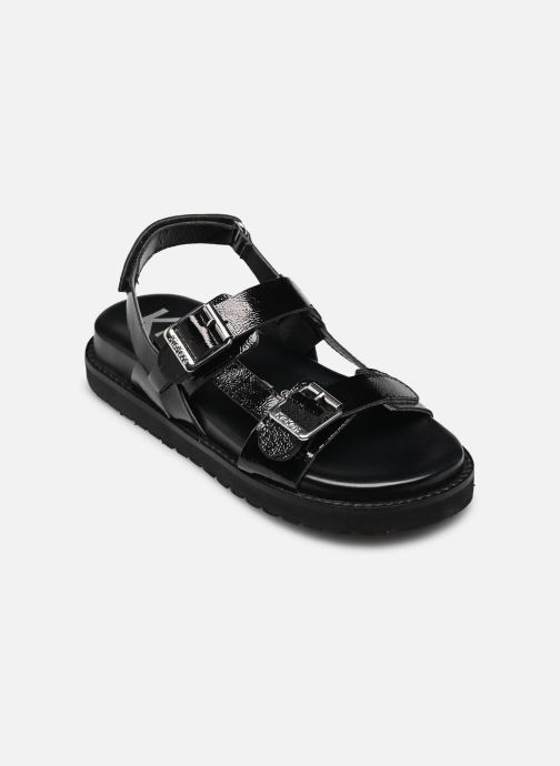 Sandales et nu-pieds NEOSUMMER KID pour Enfant - Kickers - Modalova