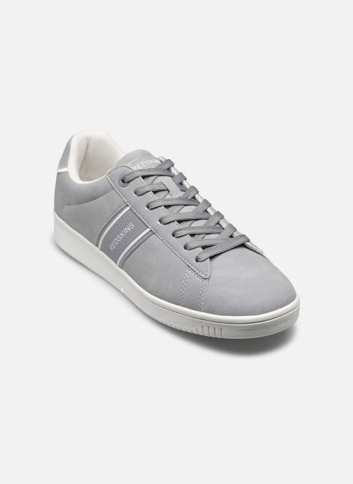Baskets Redskins GERESI pour Homme