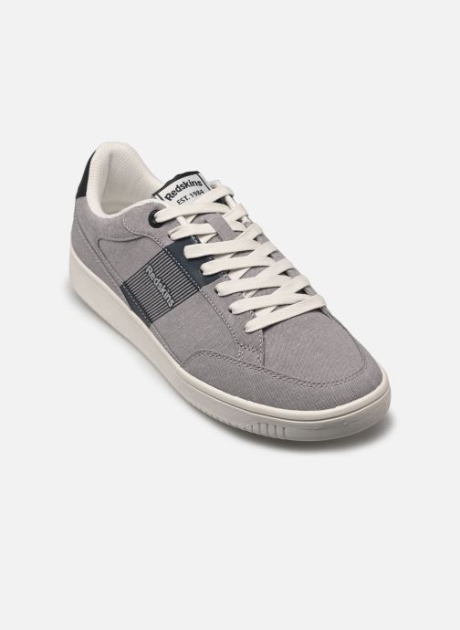 Baskets Redskins GLAMOUR pour Homme