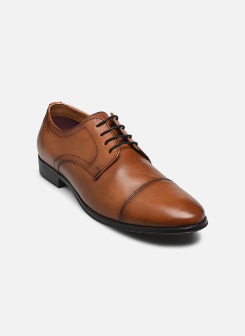 Chaussures à lacets Redskins ARCOSS pour Homme