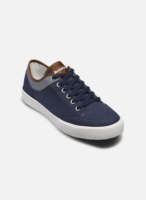 Baskets Redskins PROMESSE pour Homme