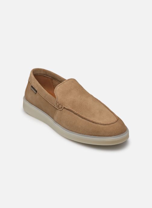 Mocassins Redskins ARCANN pour Homme