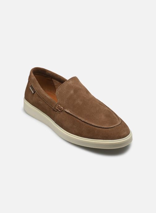Mocassins Redskins ARCANN pour Homme