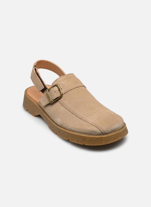 Mules et sabots CAMBUSE - Kleman - Modalova