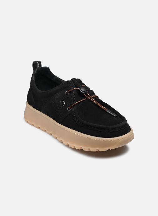 Chaussures à lacets GRANITE VM - Kleman - Modalova