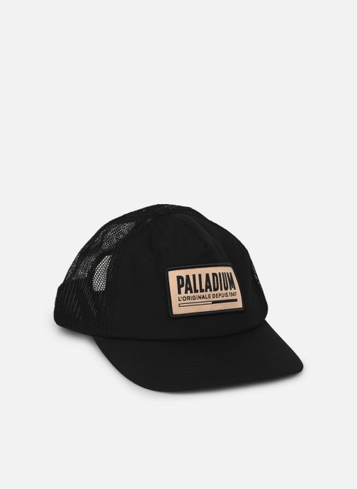 Casquettes Trucker Hat pour Accessoires - Palladium - Modalova