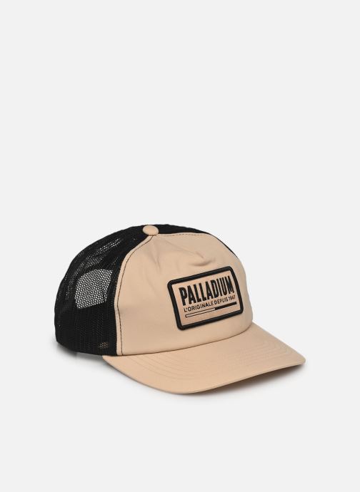 Casquettes Trucker Hat pour Accessoires - Palladium - Modalova