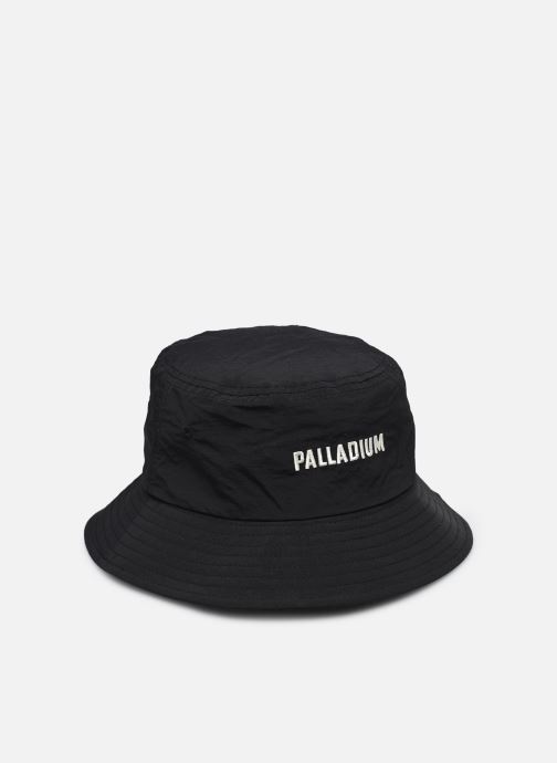Chapeaux Emb Bucket Hat pour Accessoires - Palladium - Modalova