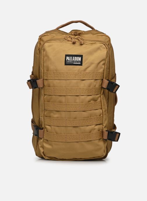 Sacs à dos Baroudeurin 25L pour Sacs - Palladium - Modalova