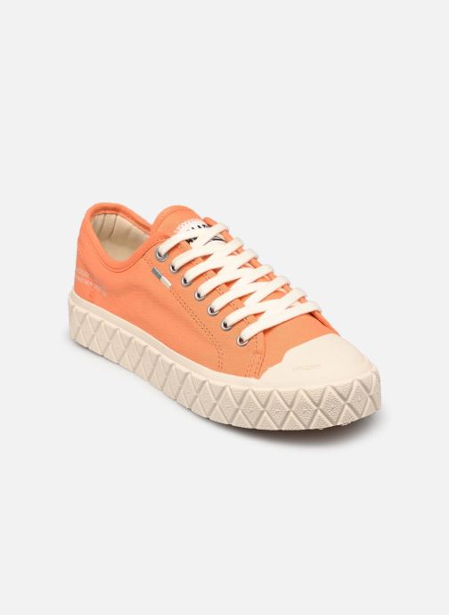 Baskets Palla Ace Cvs Org M pour Homme - Palladium - Modalova