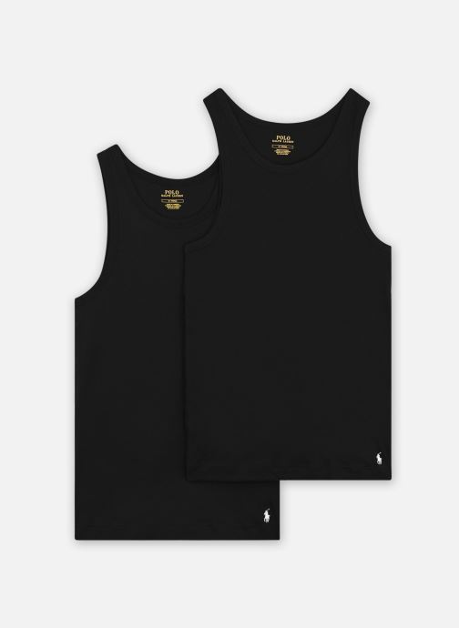 Vêtements Classic Tank-2 Pack-Tank 714959333 pour Accessoires - Polo Ralph Lauren - Modalova
