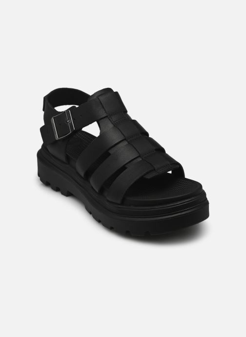 Sandales et nu-pieds Pallacruise Fishermn - Palladium - Modalova