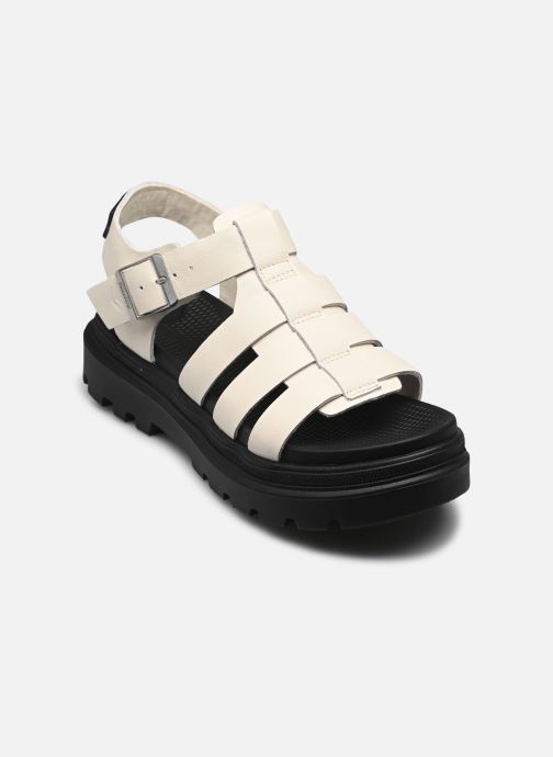 Sandales et nu-pieds Pallacruise Fishermn - Palladium - Modalova