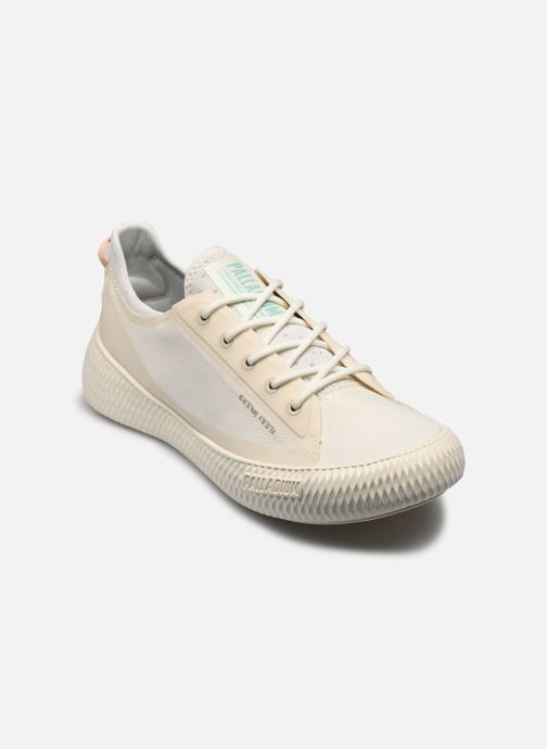 Baskets Pallanova Cvs - Palladium - Modalova