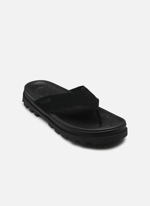 Tongs Dunelite Azur Sde - Palladium - Modalova