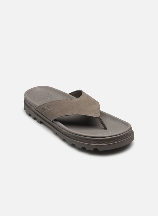 Tongs Dunelite Azur Sde - Palladium - Modalova