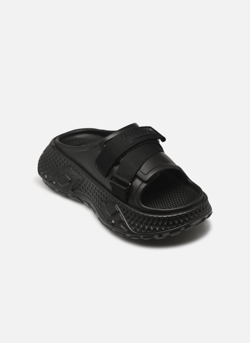Sandales et nu-pieds Offbound Slide - Palladium - Modalova