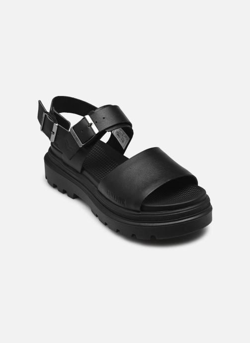 Sandales et nu-pieds Pallacruise Classic - Palladium - Modalova