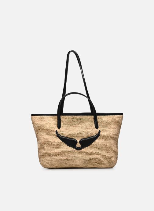 Sacs à main Le Wings Panier pour Sacs - Zadig & Voltaire - Modalova