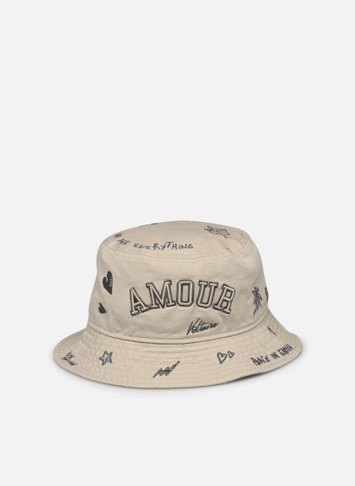 Chapeaux New Eraxzv - Tatoo Bob pour Accessoires - Zadig & Voltaire - Modalova