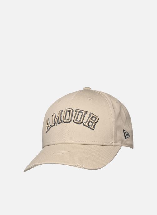Casquettes New Eraxzv - Amour Cap pour Accessoires - Zadig & Voltaire - Modalova