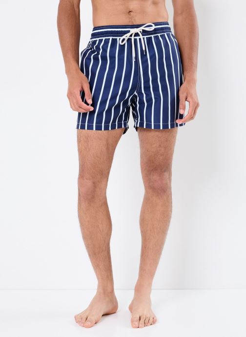 Vêtements Slftraveler-Mid-Trunk 710975405 pour Accessoires - Polo Ralph Lauren - Modalova