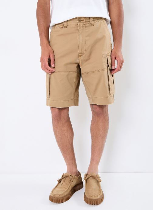 Vêtements Gellar Short-Cargo-Short pour Accessoires - Polo Ralph Lauren - Modalova