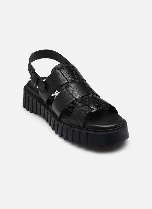 Sandales et nu-pieds KICK FALIYA - Kickers - Modalova