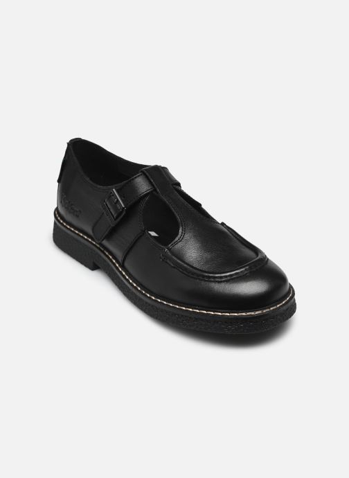 Escarpins KICK LADY - Kickers - Modalova