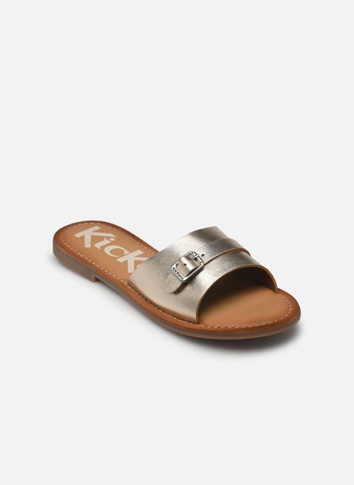 Mules et sabots KICK DIWANA - Kickers - Modalova