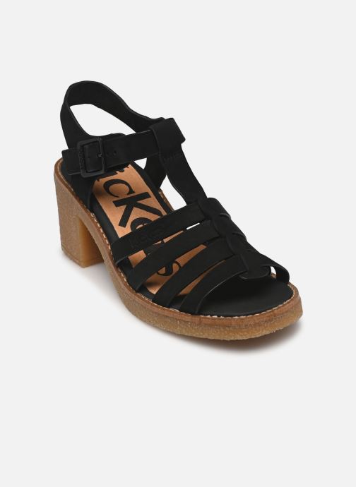 Sandales et nu-pieds KICK VOLYNE - Kickers - Modalova