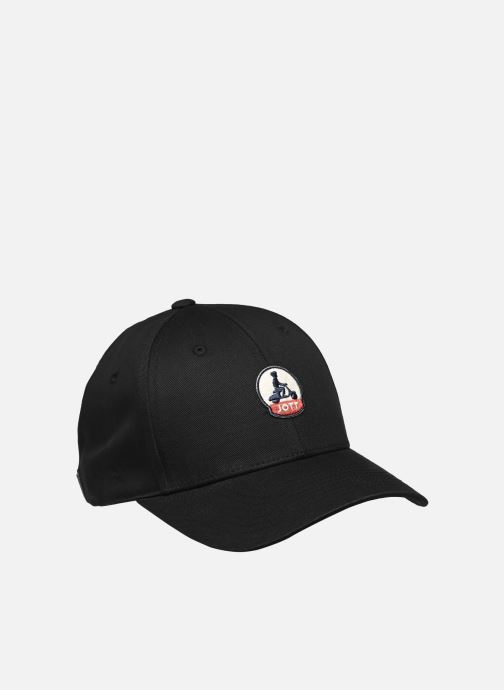 Casquettes CASQUETTE 3.0 pour Accessoires - JOTT - Modalova