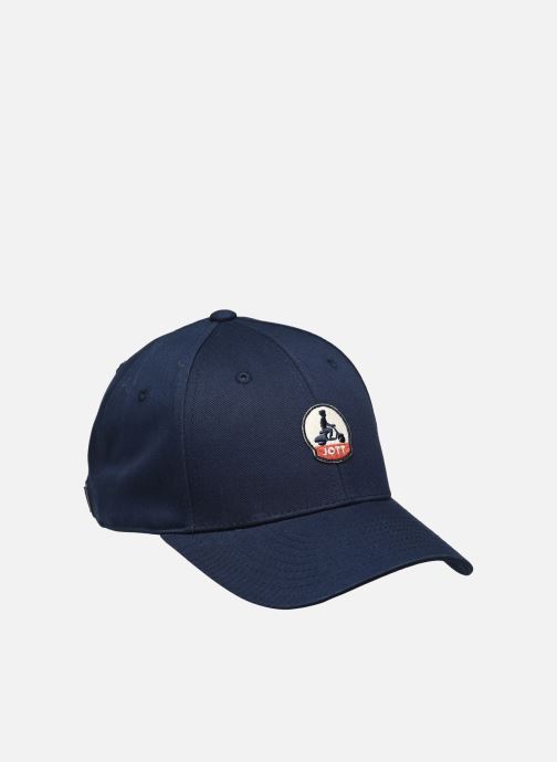 Casquettes CASQUETTE 3.0 pour Accessoires - JOTT - Modalova