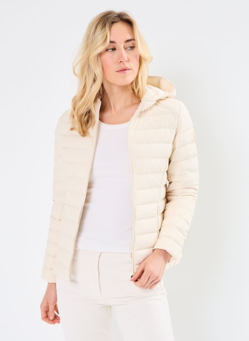 Vêtements SALMA pour Accessoires - JOTT - Modalova