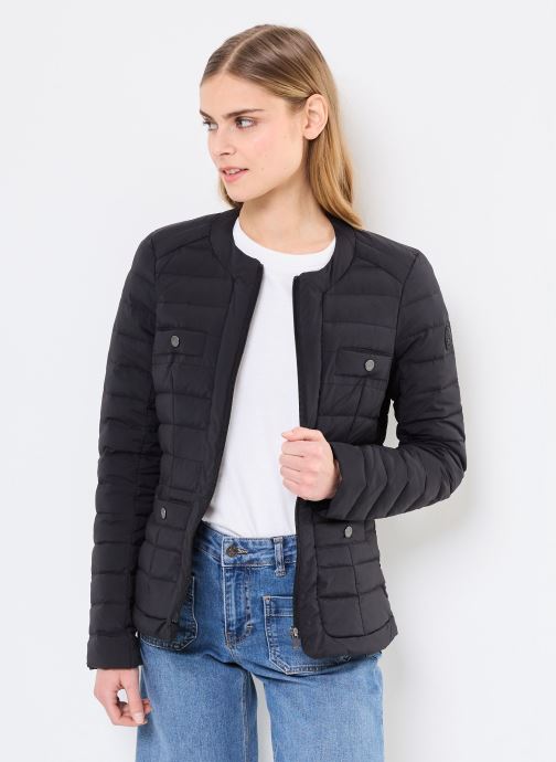 Vêtements INGRID pour Accessoires - JOTT - Modalova