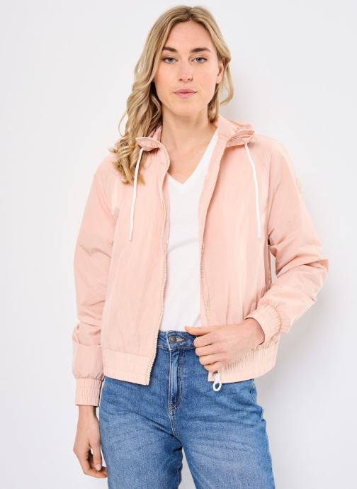 Vêtements ALIZE pour Accessoires - JOTT - Modalova