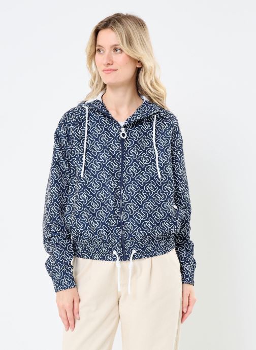 Vêtements ALIZE MONOGRAM pour Accessoires - JOTT - Modalova