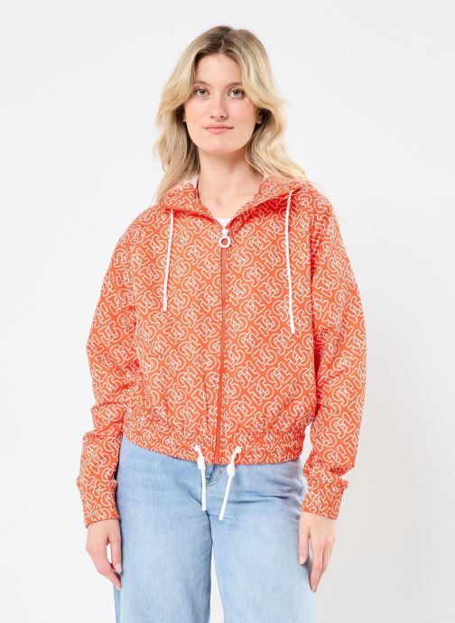 Vêtements ALIZE MONOGRAM pour Accessoires - JOTT - Modalova