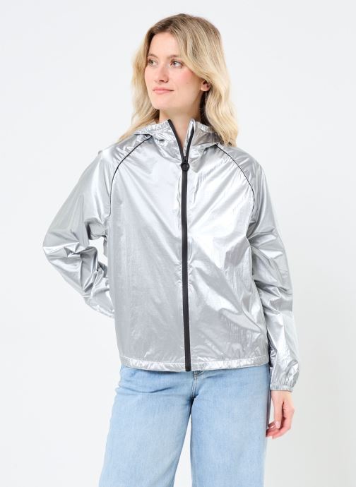 Vêtements IZUMI pour Accessoires - JOTT - Modalova