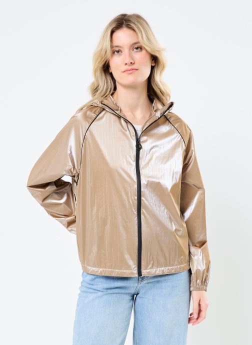 Vêtements IZUMI pour Accessoires - JOTT - Modalova