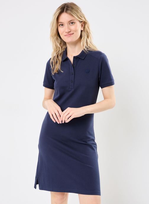 Vêtements BLONDIE pour Accessoires - JOTT - Modalova