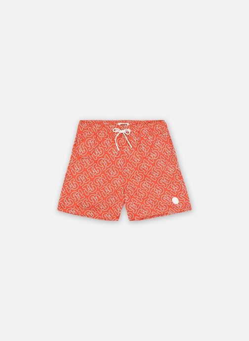 Vêtements MIMOSA MONOGRAM pour Accessoires - JOTT - Modalova