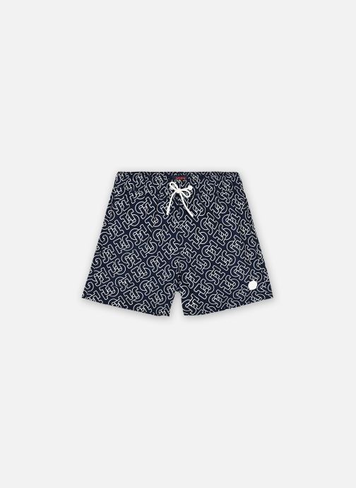 Vêtements MIMOSA MONOGRAM pour Accessoires - JOTT - Modalova