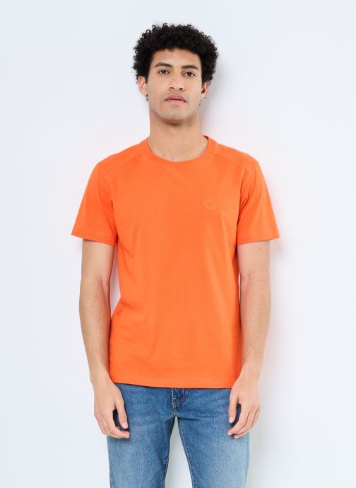 Vêtements PEDRO pour Accessoires - JOTT - Modalova