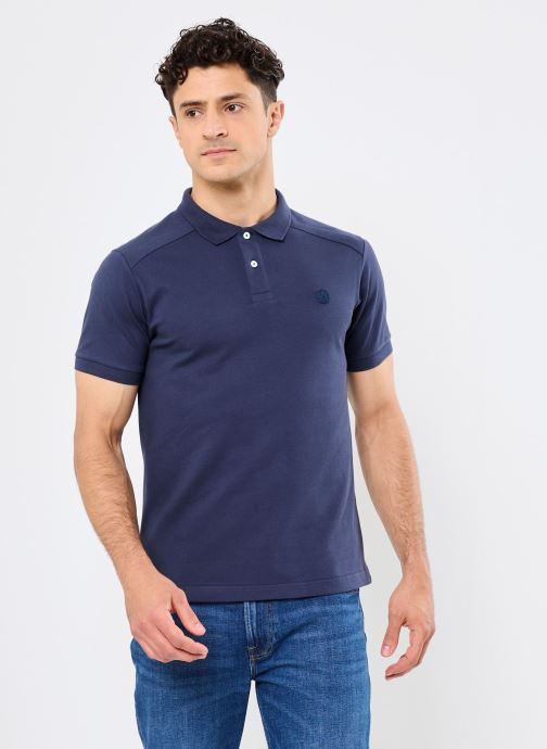 Vêtements ALVARO pour Accessoires - JOTT - Modalova